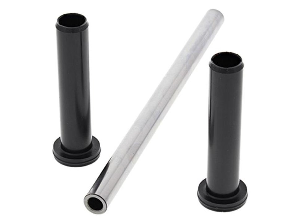 jaszmotor_webshop_lengokar_felujito_keszlet_also-felso_polaris_rzr___ranger_570___800___900___1000_-_5137104,__5138791