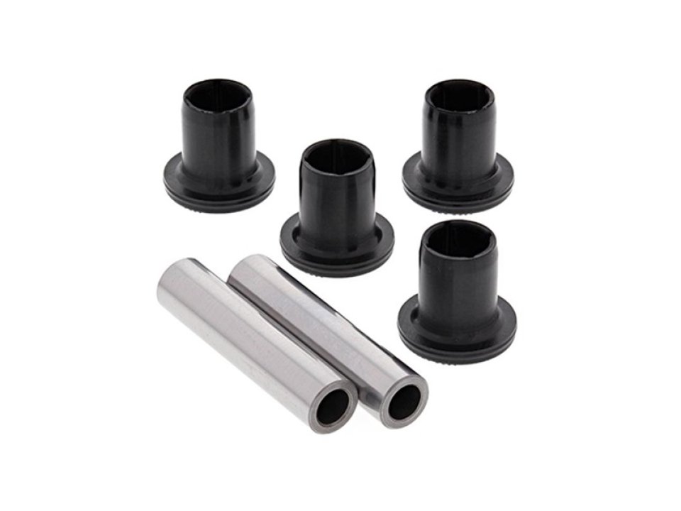 jaszmotor_webshop_lengokar_felujito_keszlet_also-felso_polaris_rzr___ranger_-_50-1096