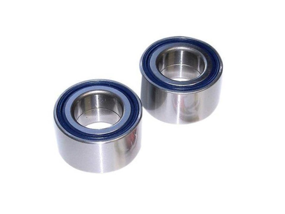 jaszmotor_webshop_hatso_kerekagy_csapagy_szett_polaris_sportsman___ranger___rzr_-_3514635,__3585502