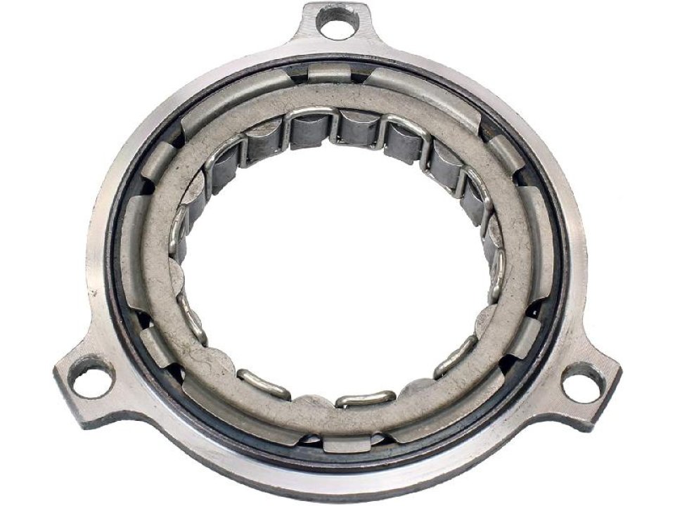 jaszmotor_webshop_Önindito_egyiranyu_csapagy_polaris_sportsman___rzr_570___900___1000_-_1204184,__1204884