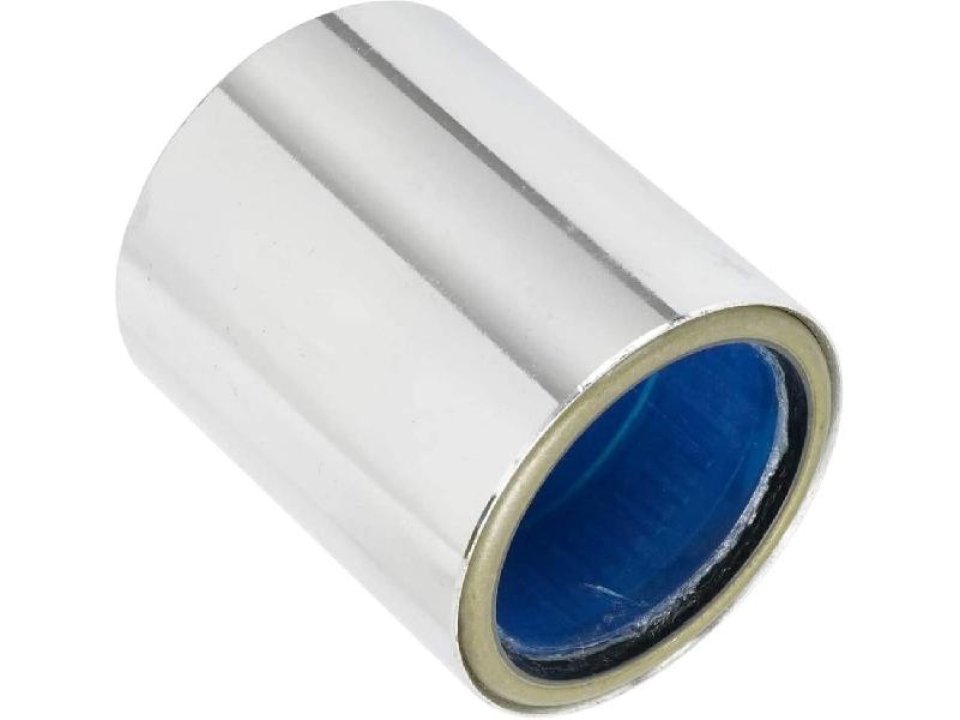 jaszmotor_webshop_variator_tugorgos_csapagy_polaris_rzr___sportsman___ranger_-_3514609