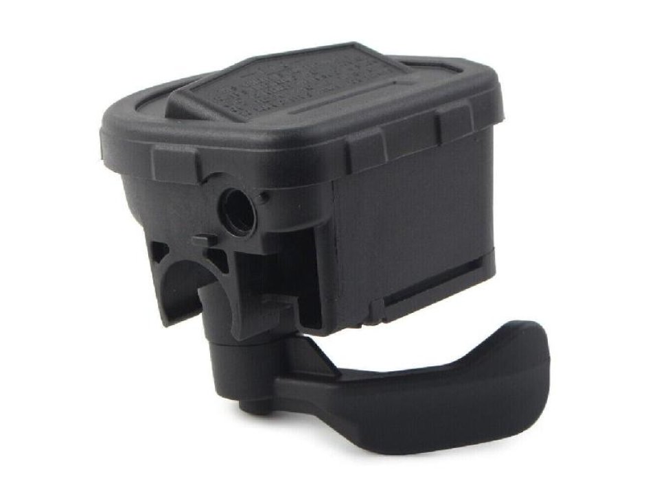 jaszmotor_webshop_gazkar_polaris_magnum___predator___outlaw_325___500_-_2010204,__2010335