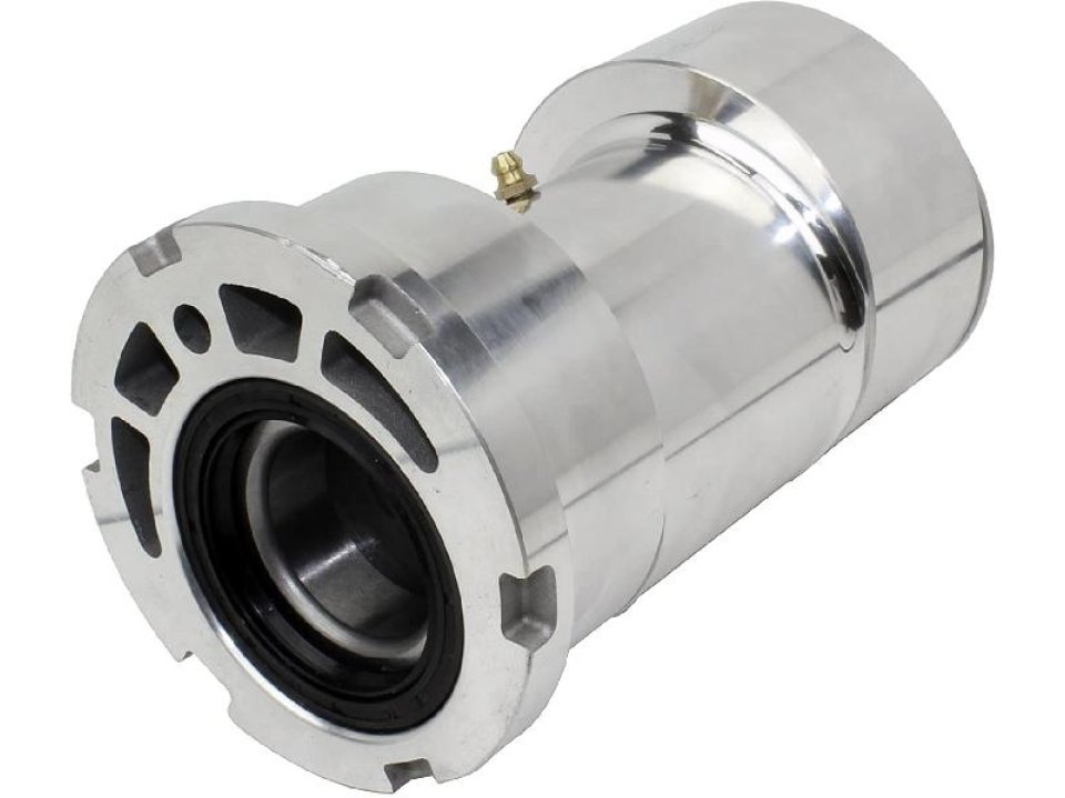 jaszmotor_webshop_hatso_tengely_csapagyhaz_komplett_polaris_predator_500___outlaw_450___525_-_5133248