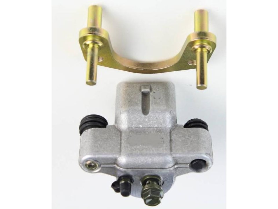 jaszmotor_webshop_feknyereg_jobb_elso_polaris_sportsman___predator___outlaw___hawkeye_300___400_-_1911170,__1911543