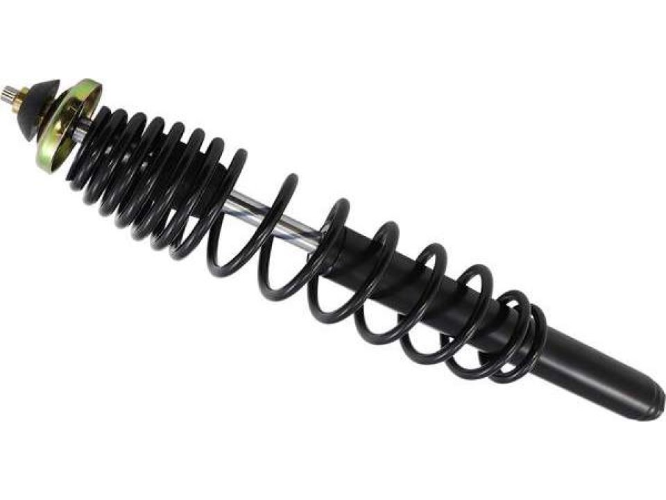 jaszmotor_webshop_teleszkop_elso_polaris_sportsman_500___570___800_-_7041762