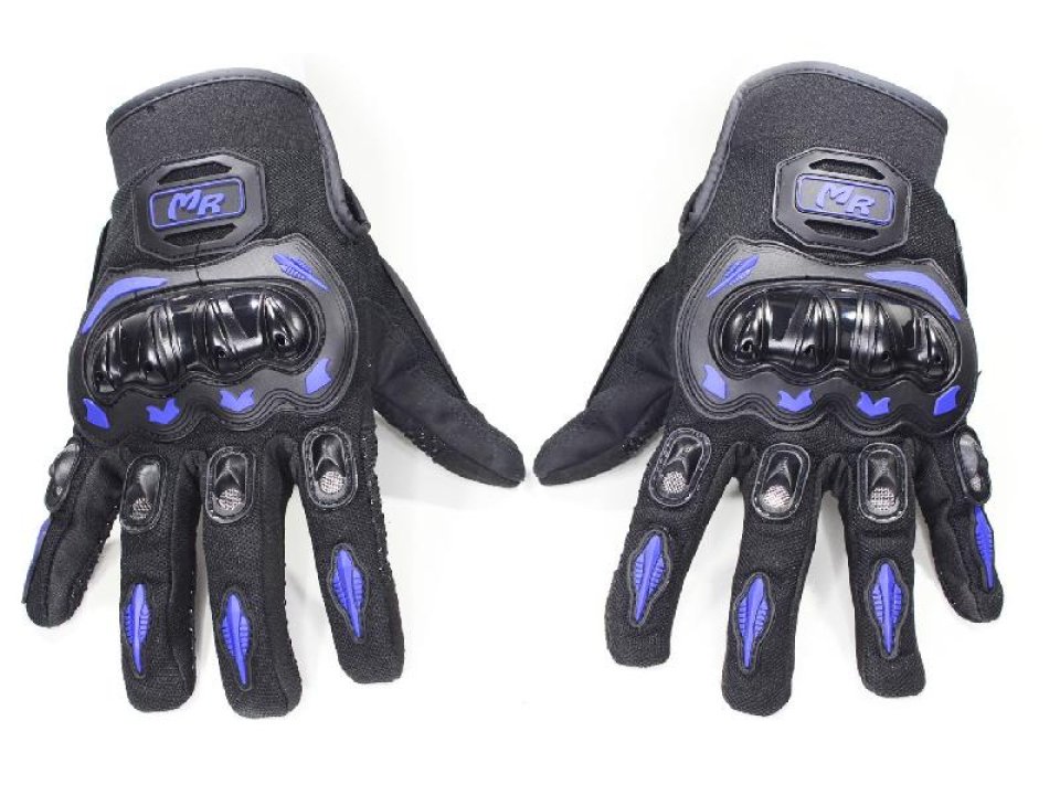 jaszmotor_webshop_protektoros_motoros_kesztyu_<br>(kek-fekete)_<br>(tip1)