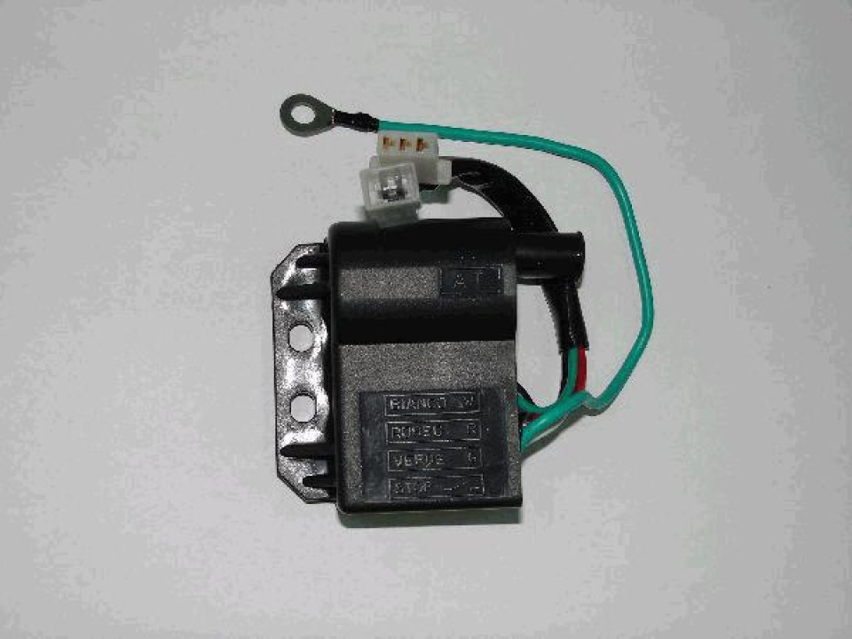 jaszmotor_webshop_cdi_malaguti_f10___f12_rms