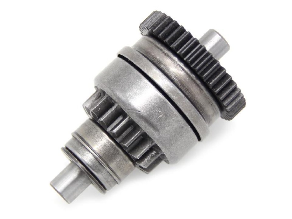 jaszmotor_webshop_bendix_polaris_sportsman_400___450___500_-_3085394,__3090034,__3084981,__3090188