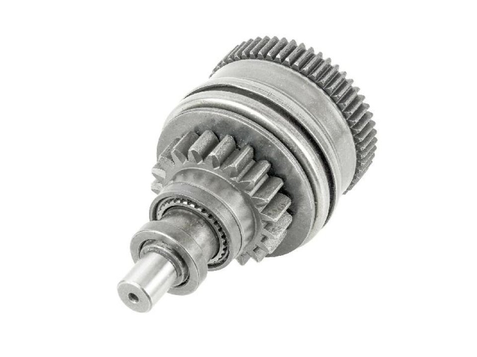 jaszmotor_webshop_bendix_polaris_sportsman_600___700___800_-_4012614,__3240120,__3240122,__4010418,__4060119,__4011585,__4012033