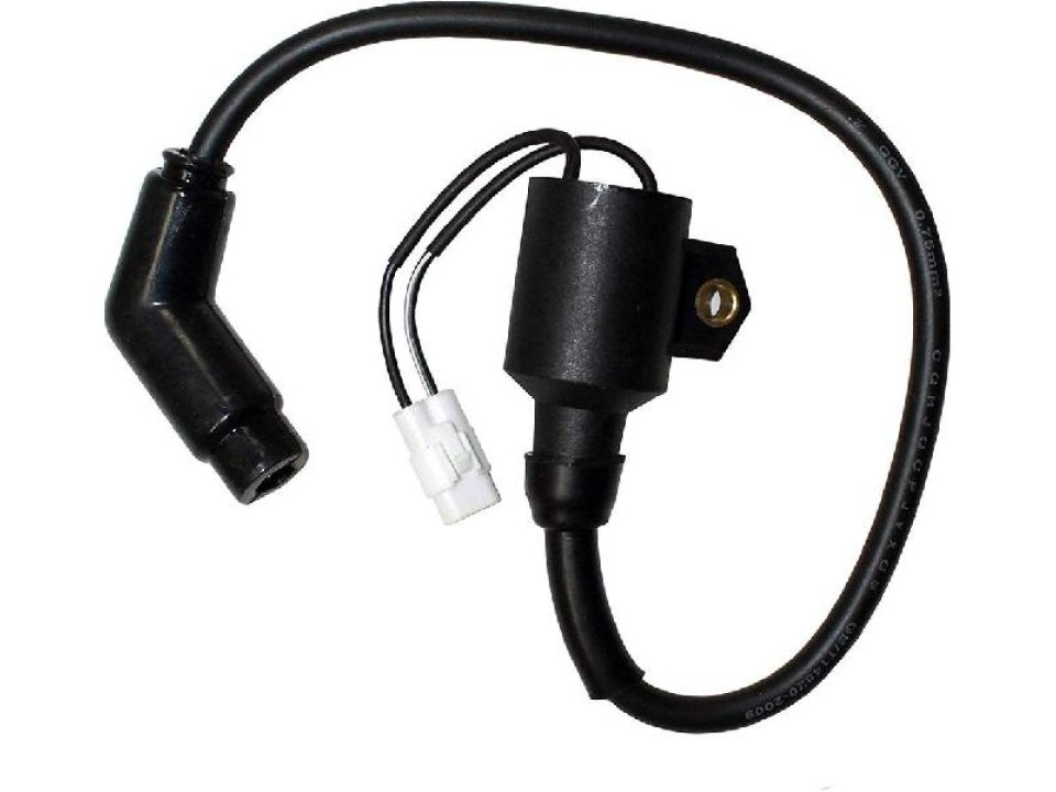 jaszmotor_webshop_gyujtotrafo_polaris_sportsman___hawkeye_300_-_3089910,__3089860