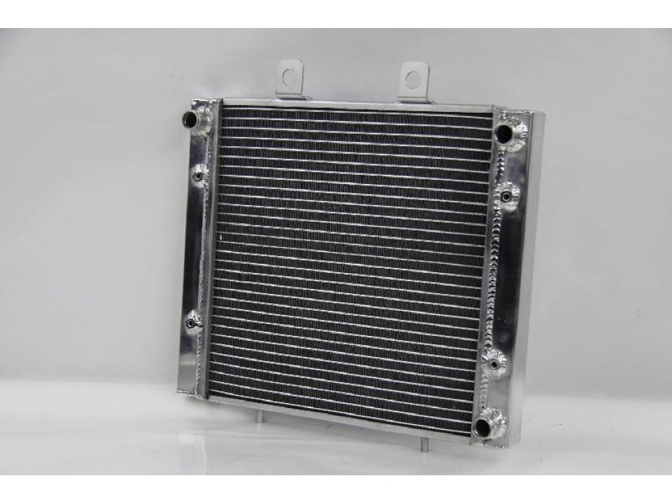 jaszmotor_webshop_vizhuto_polaris_sportsman_400___500___570_-_1240520