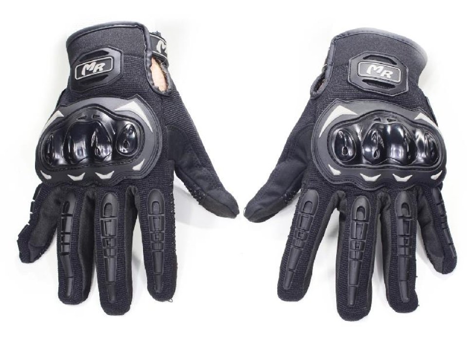 jaszmotor_webshop_protektoros_motoros_kesztyu_(fekete-szurke)_(tip1)