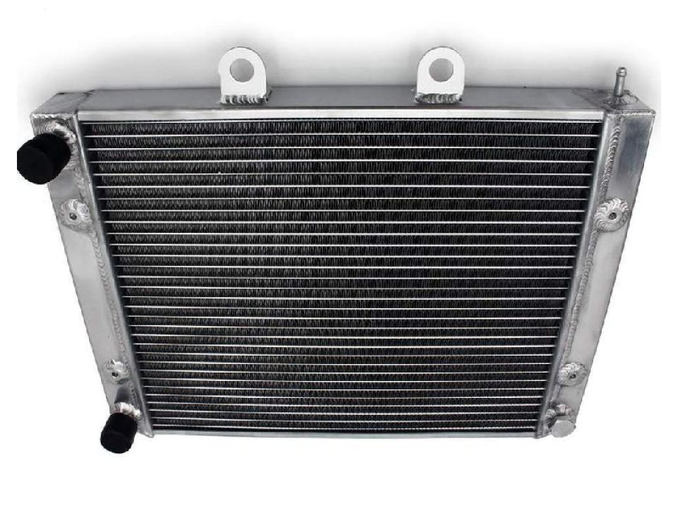 jaszmotor_webshop_vizhuto_polaris_sportsman_700___800_-_1240190