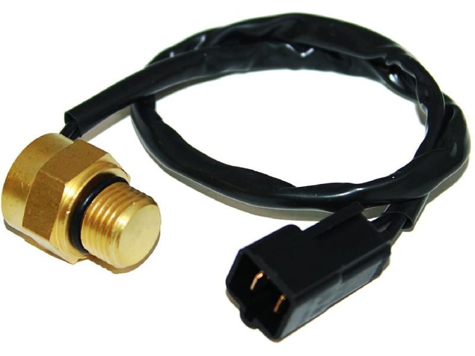 jaszmotor_webshop_hutoventilator_kapcsolo_polaris_sportsman_500___600___700_-_4010161