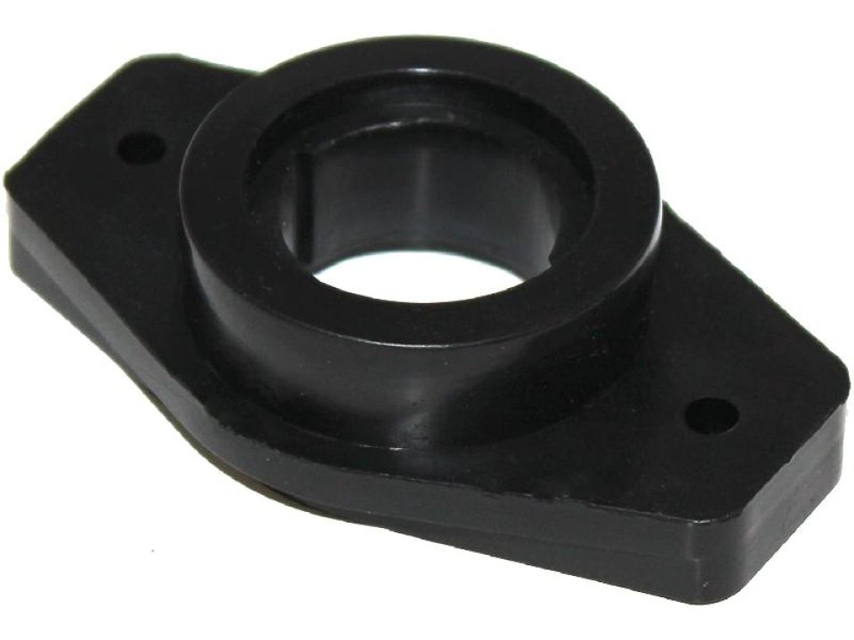 jaszmotor_webshop_kormanyoszlop_csapagy_tarto_lemez_also_polaris_sportsman___scrambler_335___500_-_5430895,__5431570