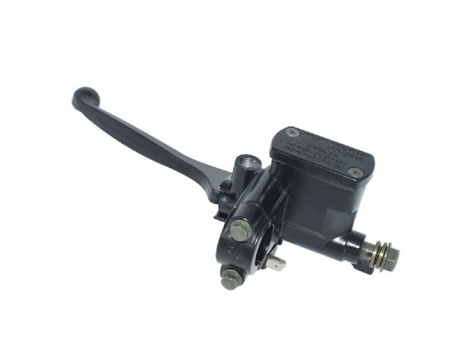 jaszmotor_webshop_fekmunkahenger_fekkarral_22_mm-es_kormanyhoz_<br>(bal)