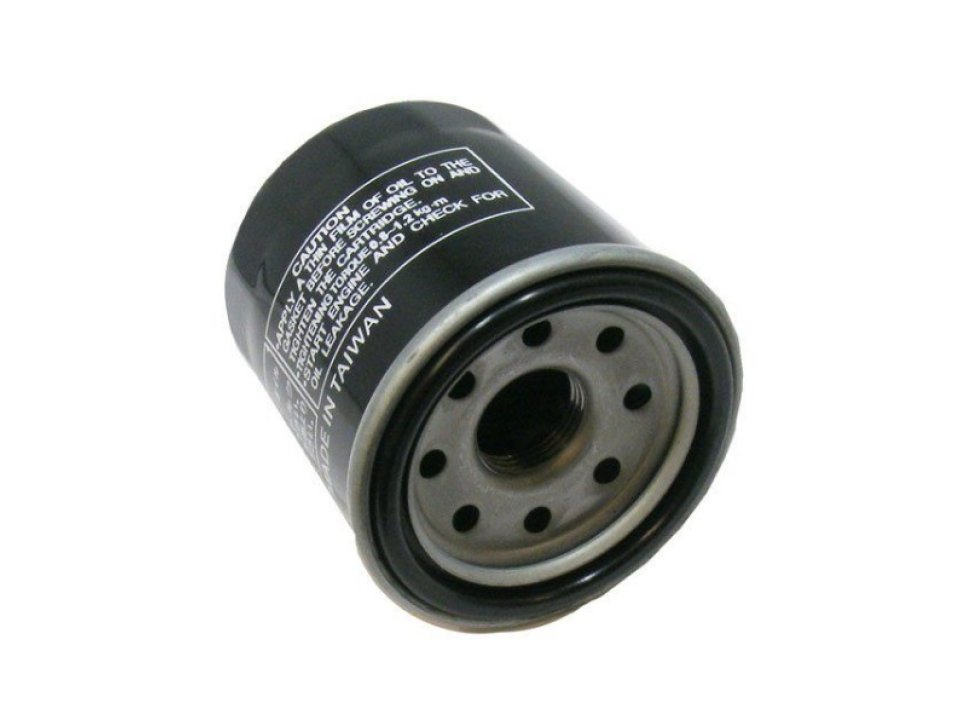 jaszmotor_webshop_olajszuro_hf199x_polaris_-_2521424,__2520799,__3084963,__3089996