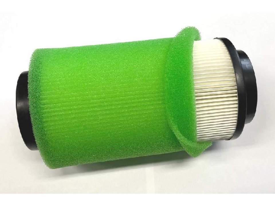 jaszmotor_webshop_levegoszuro_polaris_scrambler___sportsman_450___500___570___650___700___850___1000_-_7080595,__7082101