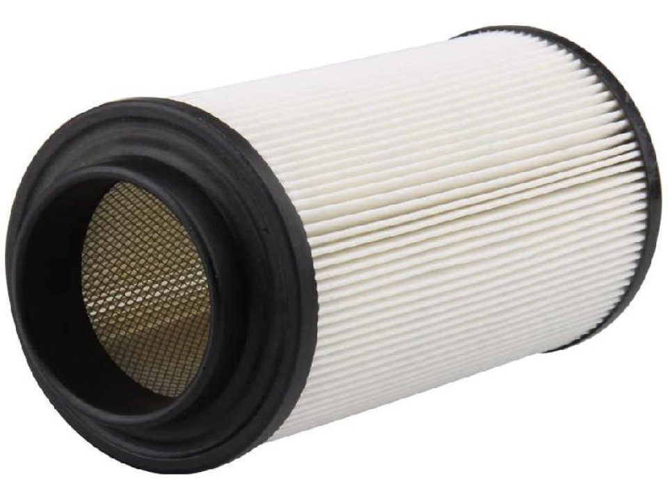 jaszmotor_webshop_levegoszuro_polaris_sportsman___scrambler_450___500___570___650___700___850___1000_-_7082101,__7080595