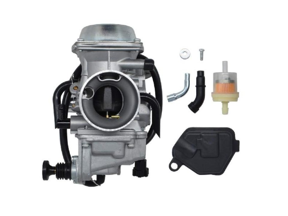 jaszmotor_webshop_karburator_polaris_sportsman___magnum___ranger_325___330___500_-_3131572