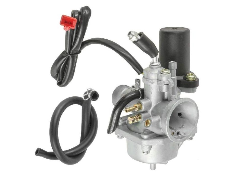 jaszmotor_webshop_karburator_polaris_sportsman___scrambler_50___90_-_0450081,__0450924