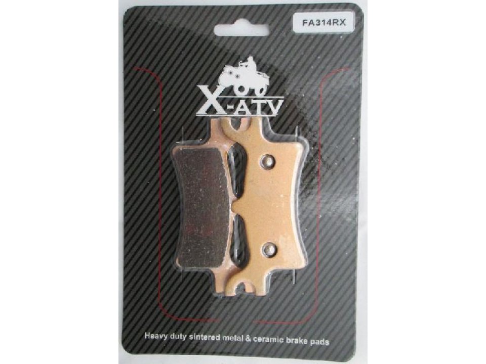 jaszmotor_webshop_fekbetet_hatso_polaris_sportsman_-_db2590,__2203451,__2202414,__fa314r