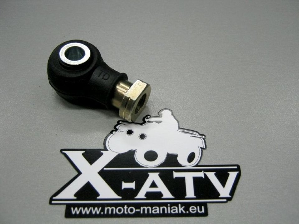 jaszmotor_webshop_kormanyosszekoto_gombfej_polaris_sportsman___hawkeye_300___400_-_7061135