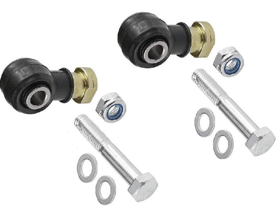 jaszmotor_webshop_kormanyosszekoto_gombfej_szett_polaris_sportsman_-_7061053