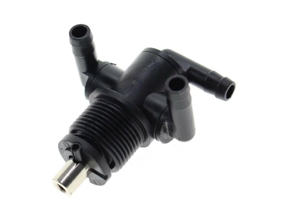 jaszmotor_webshop_benzincsap_polaris_sportsman_-_7052161