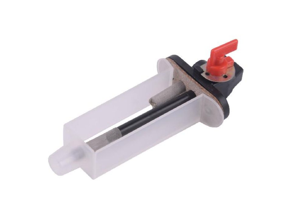 jaszmotor_webshop_benzincsap_polaris_sportsman___scrambler_400___425___500_-_7051006,__7051014