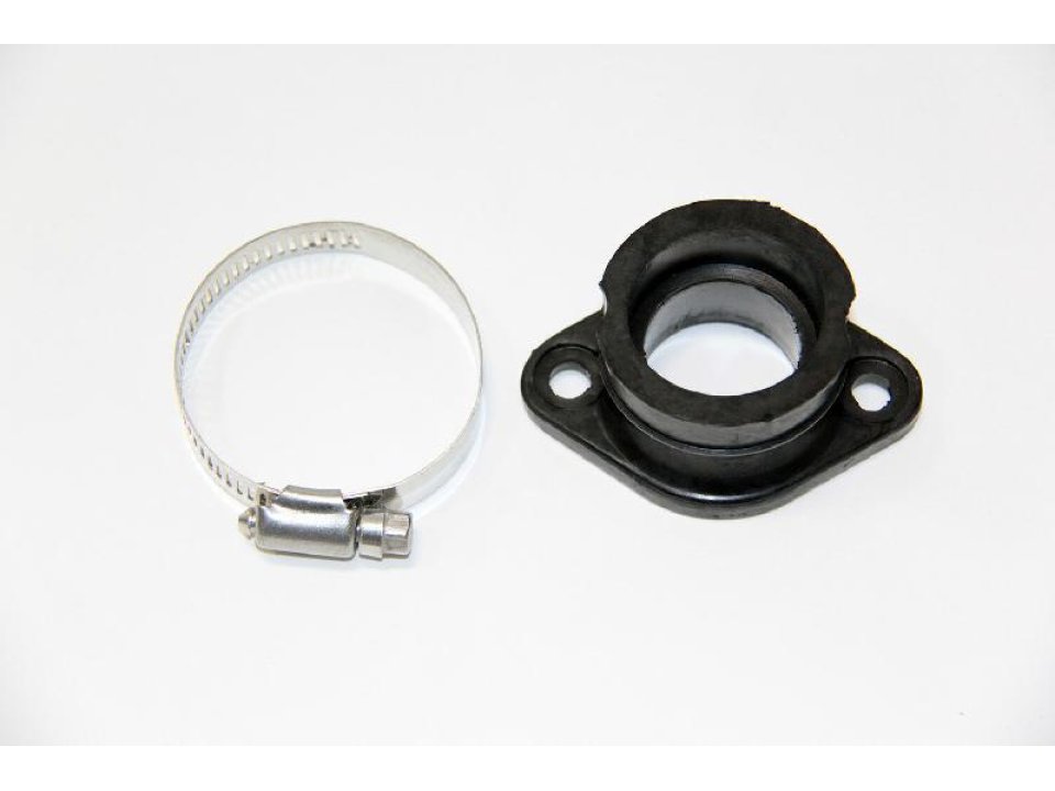 jaszmotor_webshop_szivocsonk_polaris_250___300___400_-_3085013