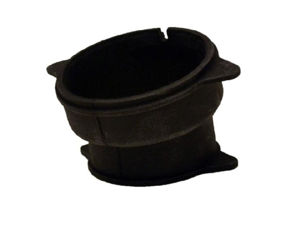 jaszmotor_webshop_szivocsonk_polaris_325___330_-_5411588