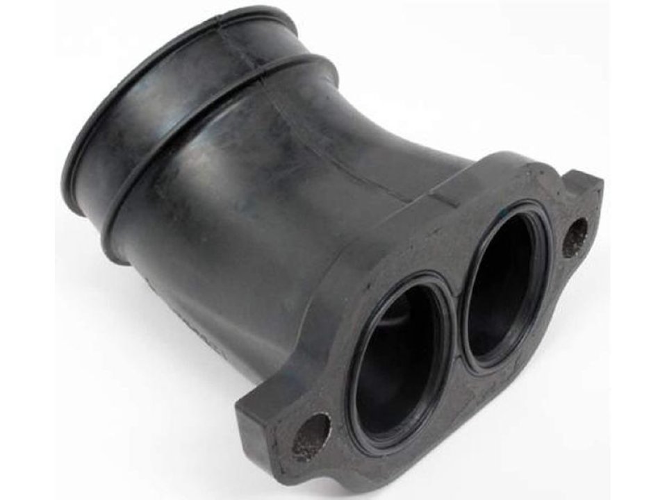 jaszmotor_webshop_szivocsonk_polaris_sportsman___ranger_700_-_1253527