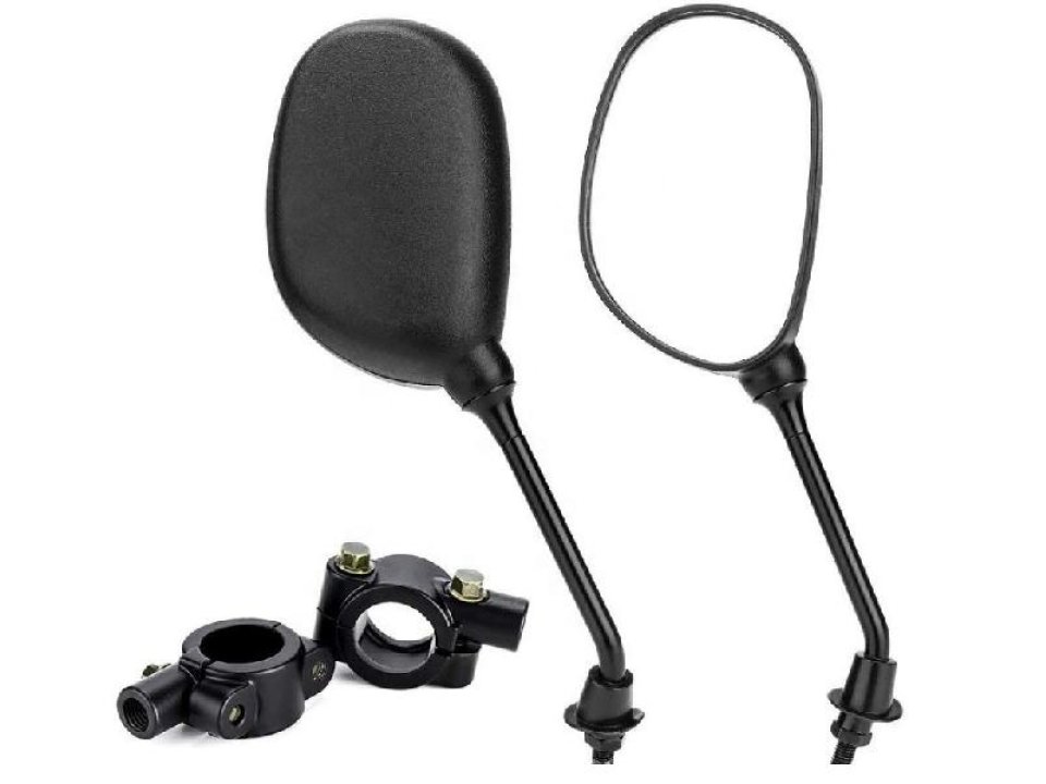 jaszmotor_webshop_tukor_szett_konzollal_polaris