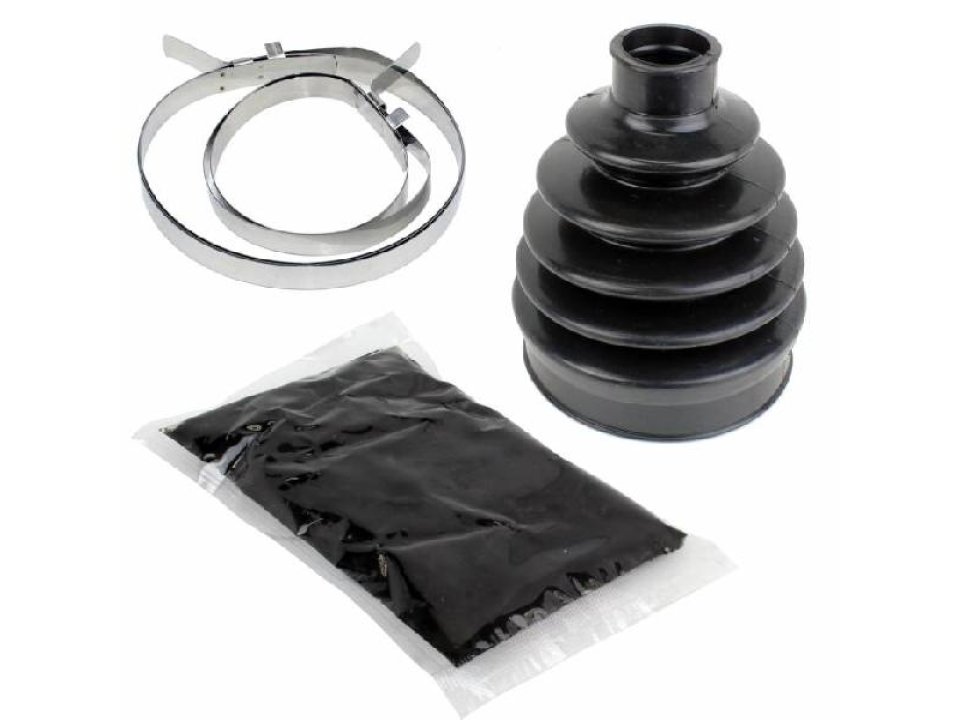 jaszmotor_webshop_feltengely_gumiharang_szett_hatso_belso_polaris_-_2204108,__2204251