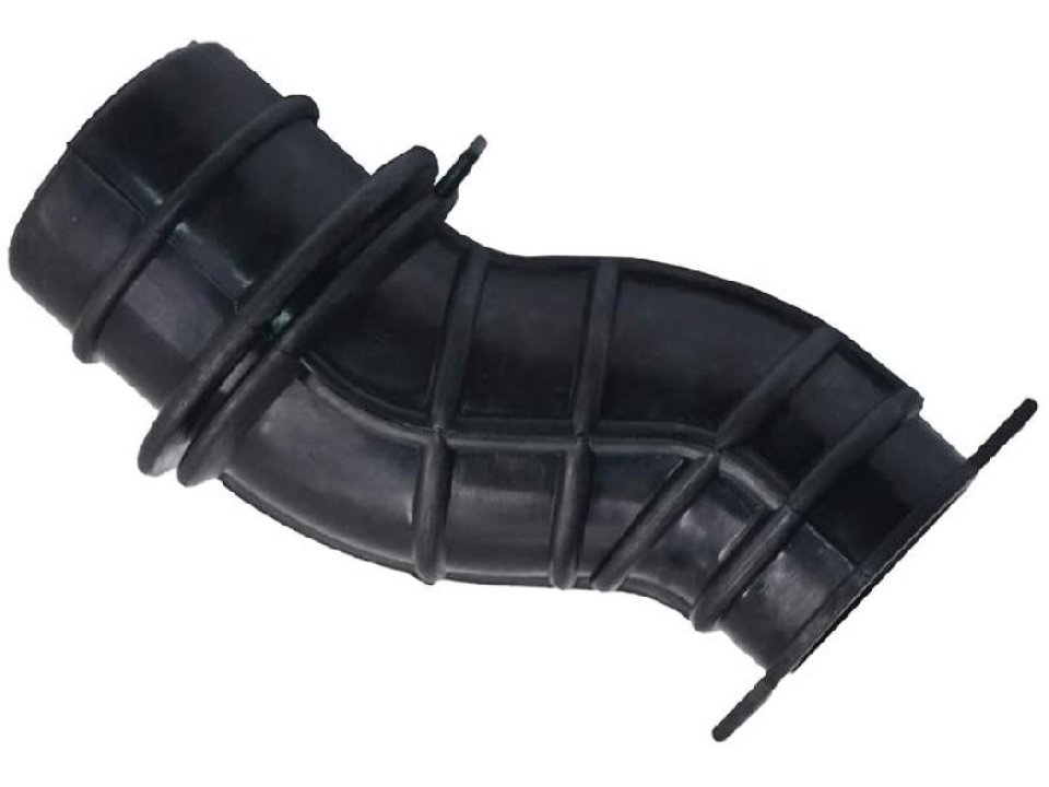 jaszmotor_webshop_levegoszuro_cso_polaris_sportsman_600___700_-_5412066