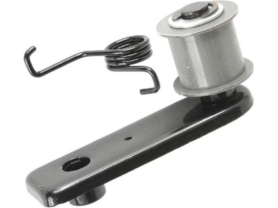 jaszmotor_webshop_lancfeszito_polaris_sportsman___predator___rzr_90___170_-_0452954,__0451686