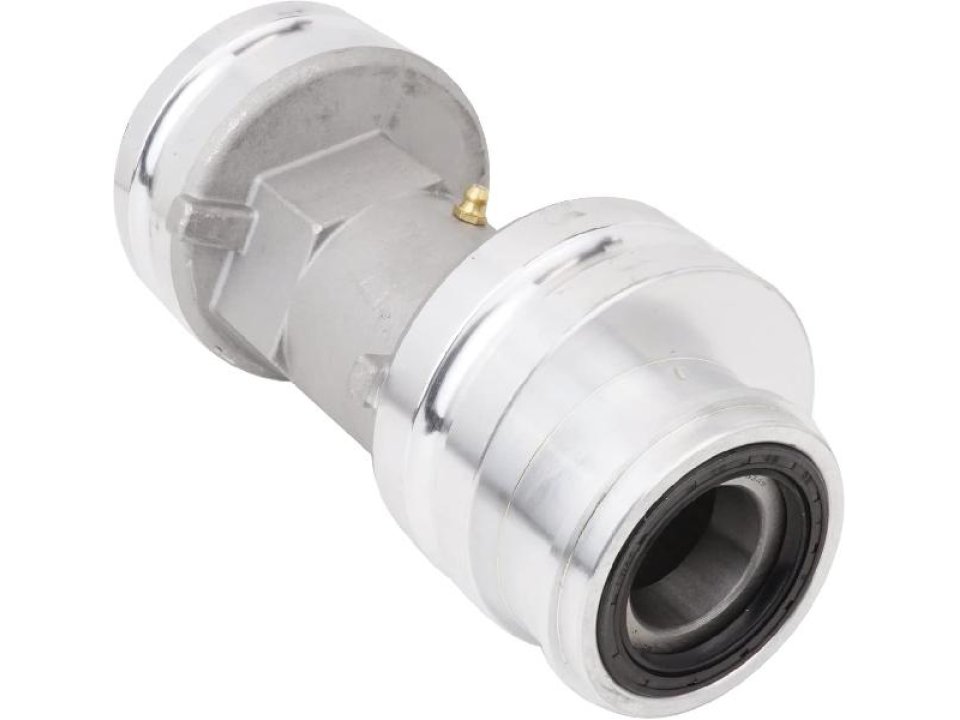 jaszmotor_webshop_hatso_tengely_csapagyhaz_komplett_polaris_sportsman___scrambler_400___500_-_5131701,__5132098