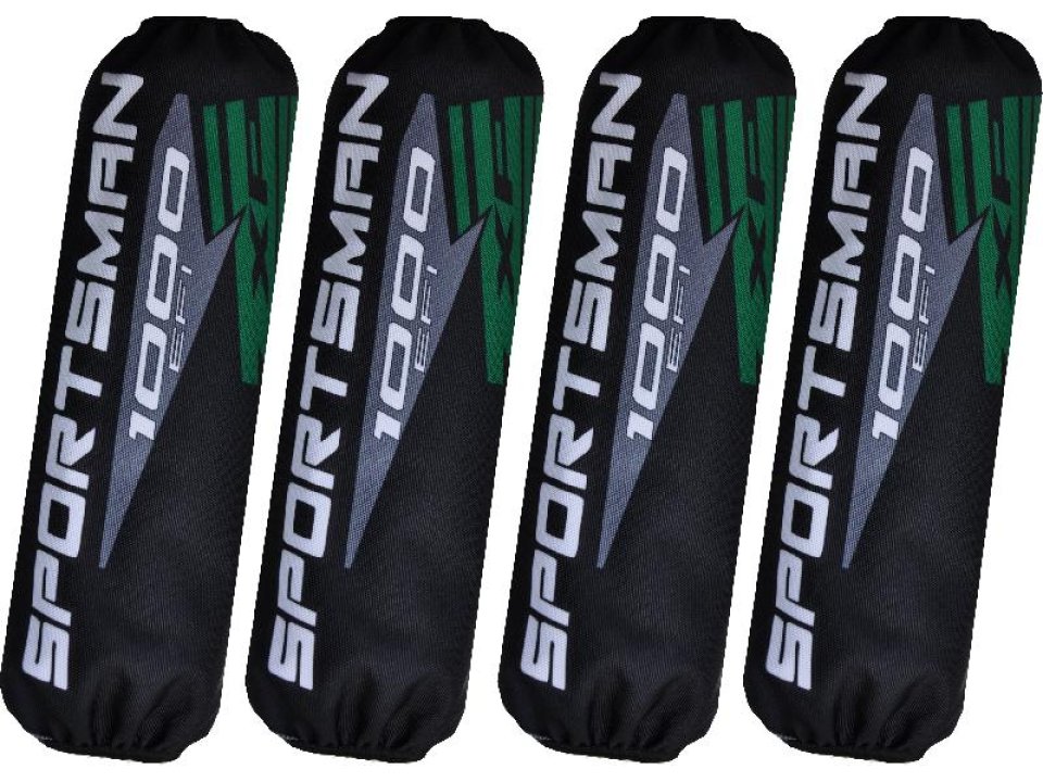 jaszmotor_webshop_teleszkop_vedo_harisnya_szett_polaris_sportsman_1000_<br>(fekete-szurke)