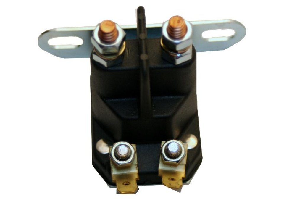 jaszmotor_webshop_inditorele_polaris_magnum___sportsman_250___330___400___500___600___700_-_4011251