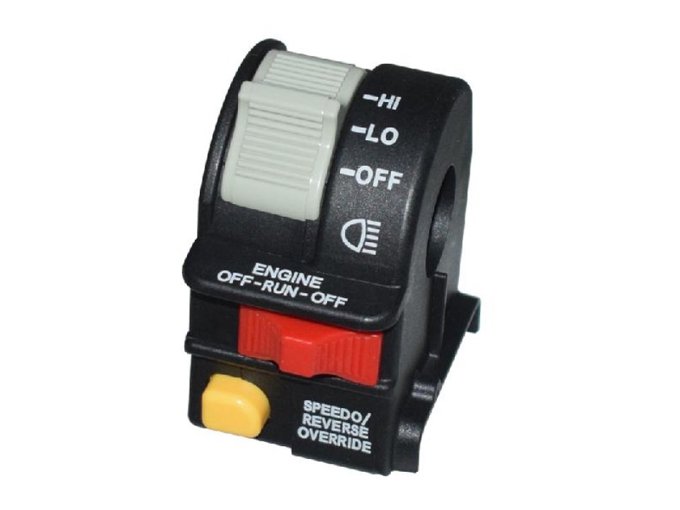 jaszmotor_webshop_kormanykapcsolo_bal_polaris_sportsman_325___400___425___500___700___800_-_4010422,__4010591,__4010560