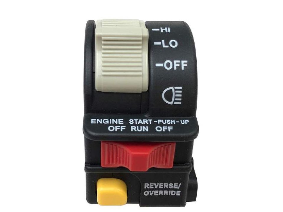 jaszmotor_webshop_kormanykapcsolo_bal_polaris_sportsman___scrambler___magnum_325___500_-_44110243,__4010262