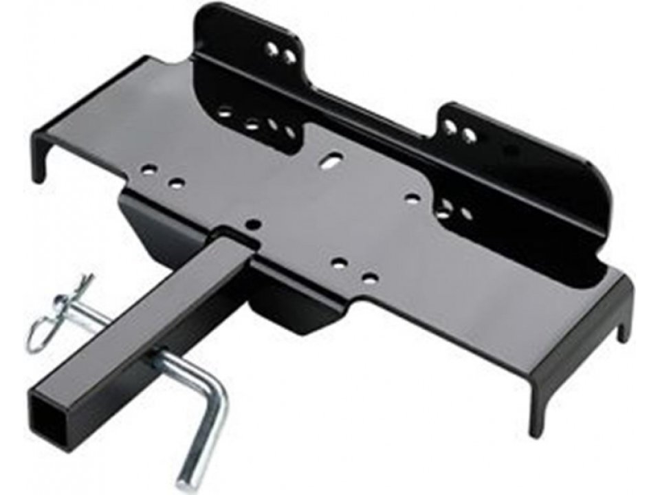 jaszmotor_webshop_csorlo_rogzito_konzol_hatso_polaris_<br>(fekete)