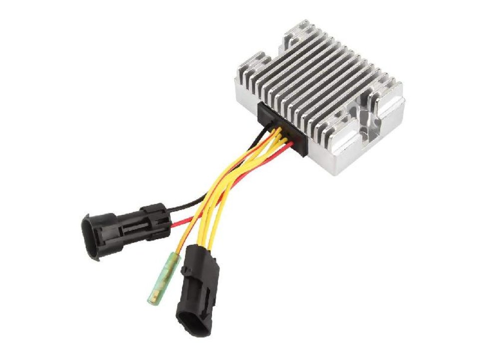 jaszmotor_webshop_feszultseg_szabalyzo_polaris_sportsman___hawkeye_400___500_-_4012192