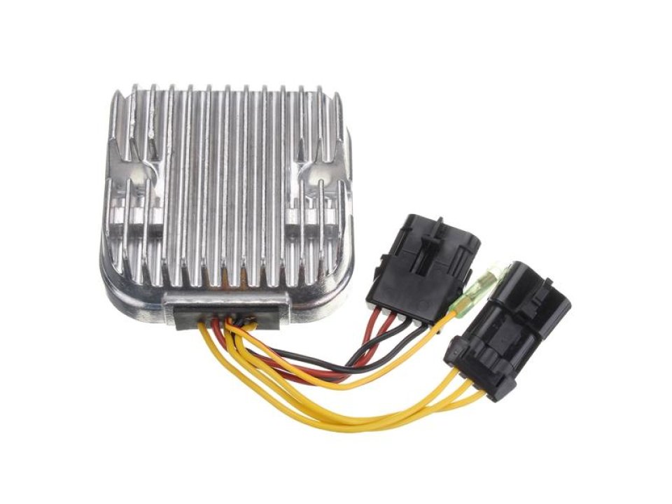 jaszmotor_webshop_feszultseg_szabalyzo_polaris_sportsman_500___800_-_4011569,__4012384,__4011925