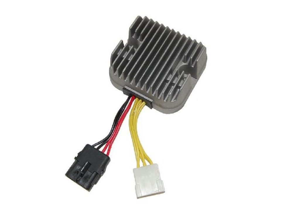 jaszmotor_webshop_feszultseg_szabalyzo_polaris_sportsman_700___800_-_4010538,__4011100