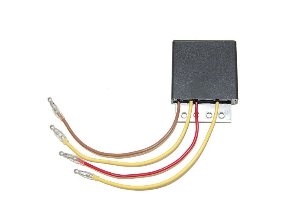 jaszmotor_webshop_feszultseg_szabalyzo_polaris_sportsman___magnum___scrambler_500_-_4060173