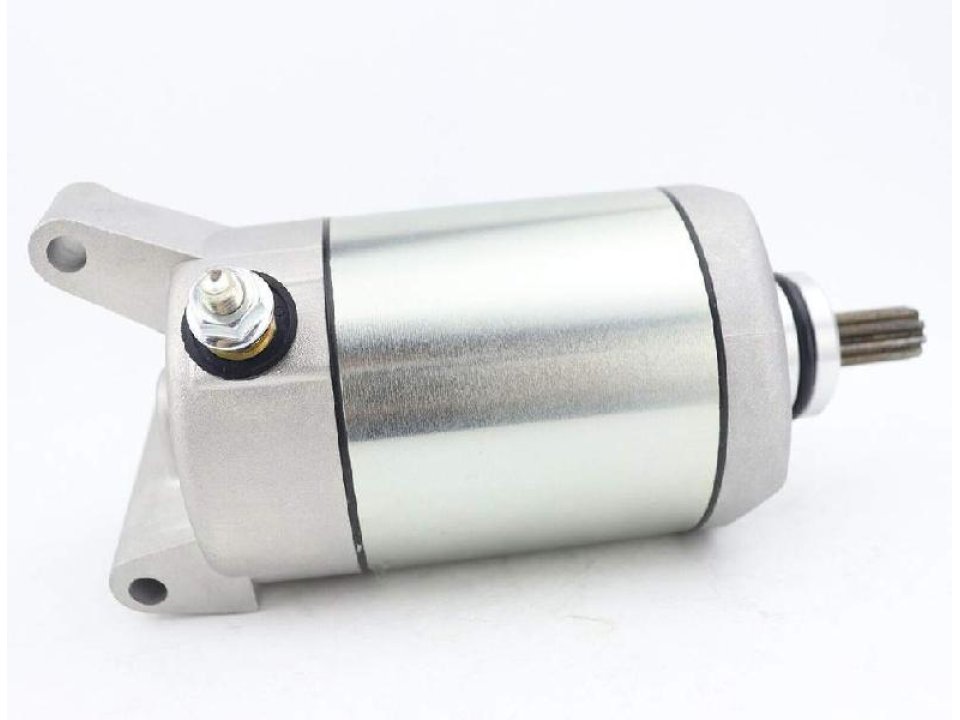 jaszmotor_webshop_Önindito_polaris_sportsman_570_-_4014290,__4014909,__4013015