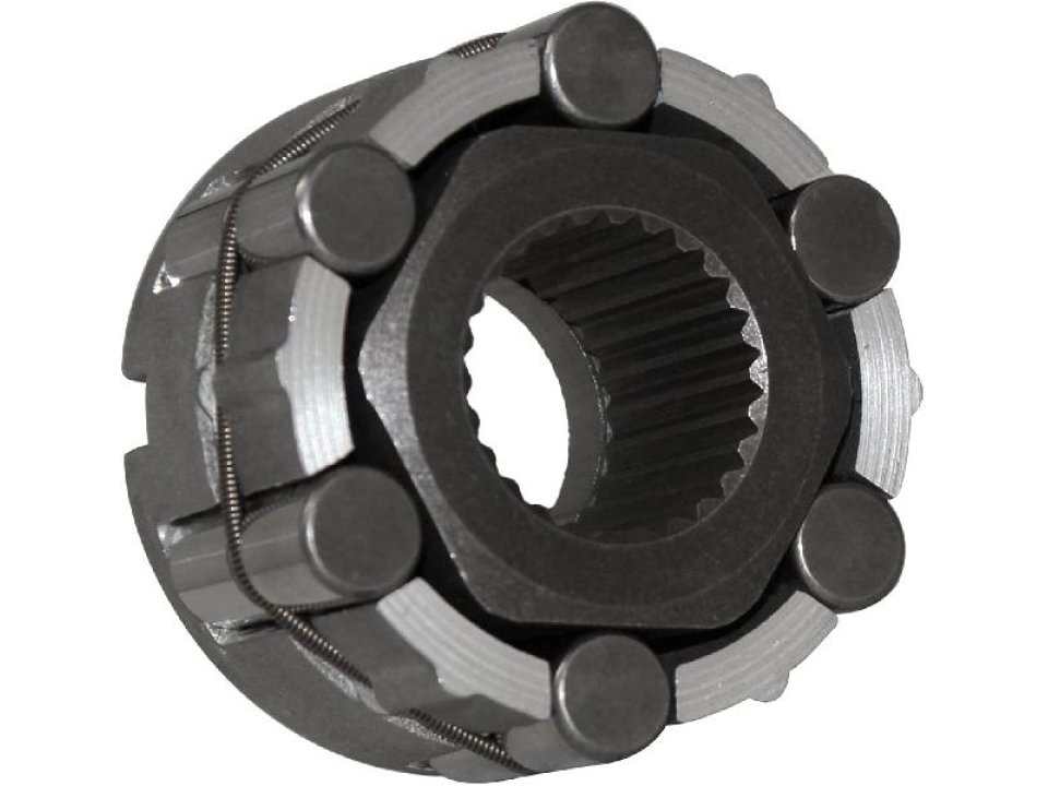 jaszmotor_webshop_kuplung_agy_elso_polaris_sportsman_-_1520281,__1520214