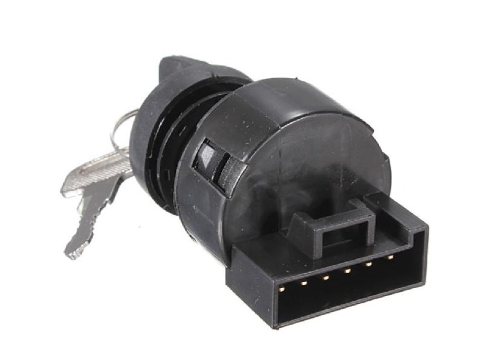 jaszmotor_webshop_gyujtaskapcsolo_haromallasu_polaris_sportsman___ranger___rzr_500___700___800_-_4012165,__4011002